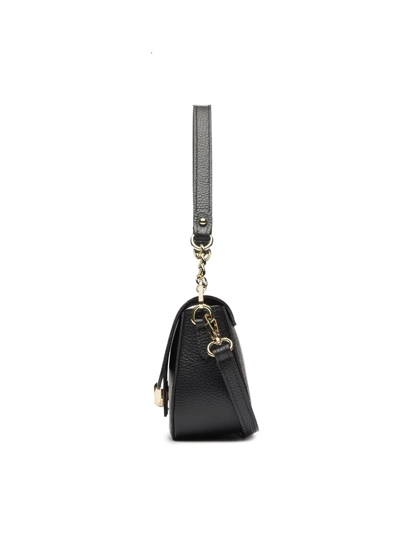 Сумки RoyalBag модель F-IT-1011A Фото