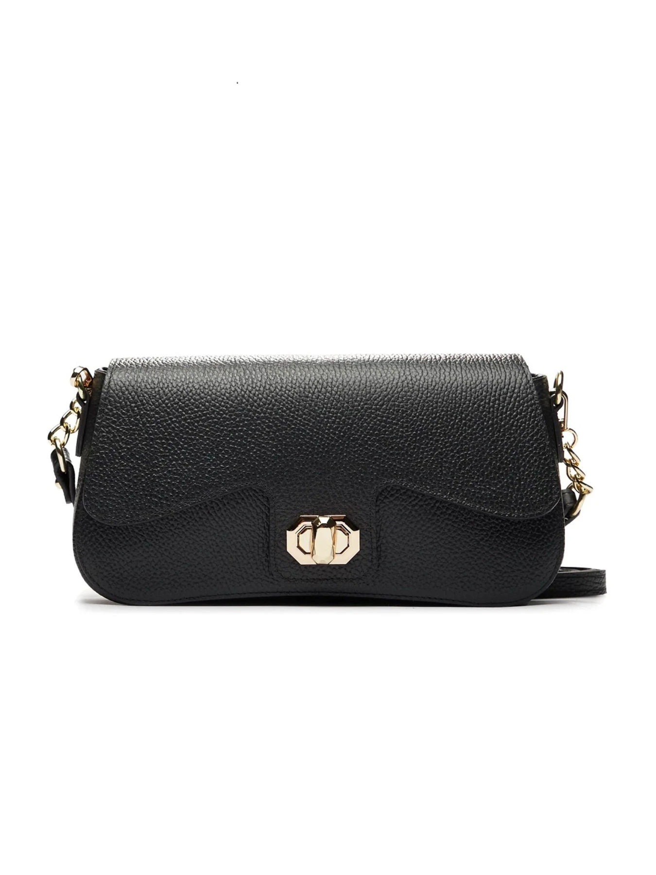 Сумки RoyalBag модель F-IT-1011A Фото
