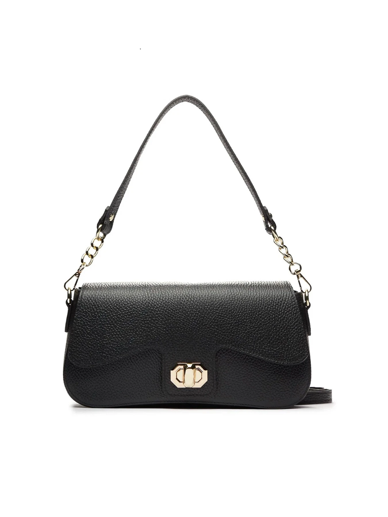 Сумки RoyalBag модель F-IT-1011A Фото