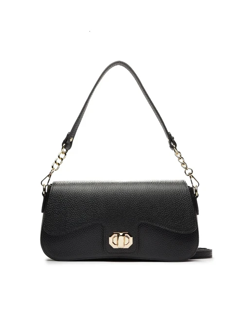 Сумки RoyalBag модель F-IT-1011A Фото