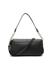 Сумки RoyalBag модель F-IT-1011A Фото