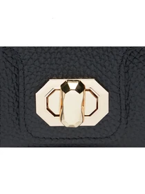 Сумки RoyalBag модель F-IT-1011A Фото