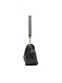Сумки RoyalBag модель F-IT-1011A Фото