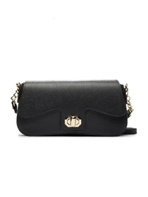 Сумки RoyalBag модель F-IT-1011A Фото