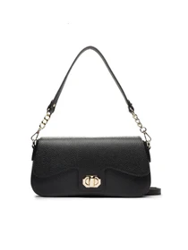 Сумки RoyalBag модель F-IT-1011A Фото
