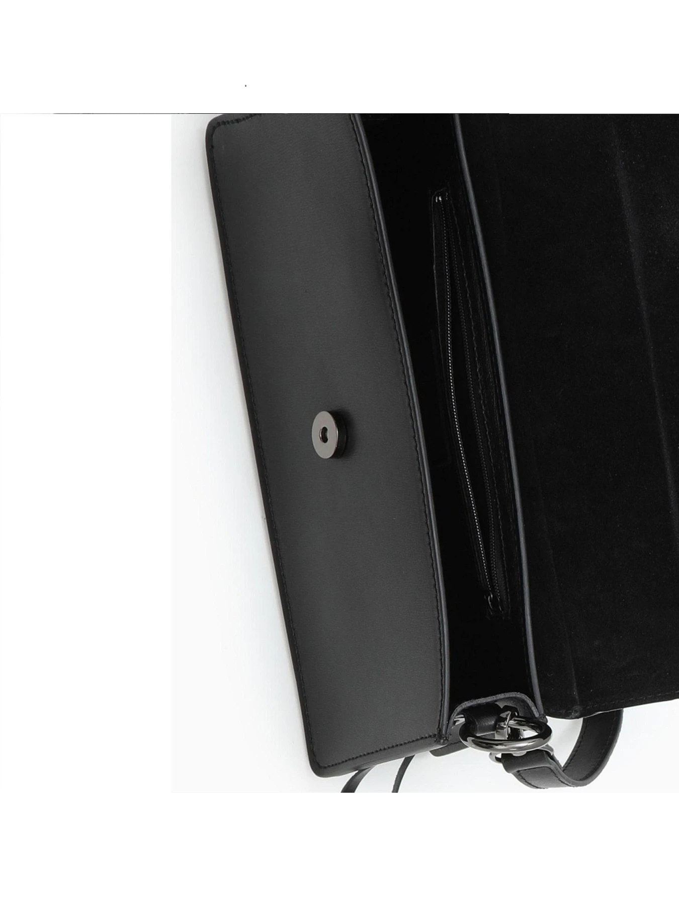 Сумки RoyalBag модель F-IT-485A Фото