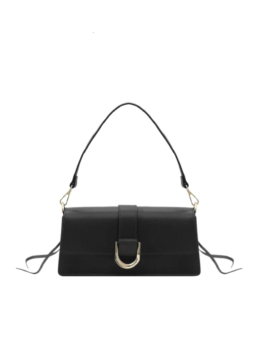 Сумки RoyalBag модель F-IT-485A Фото