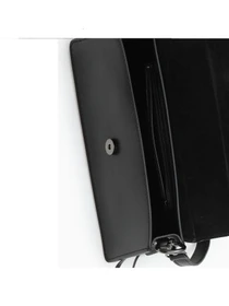 Сумки RoyalBag модель F-IT-485A Фото