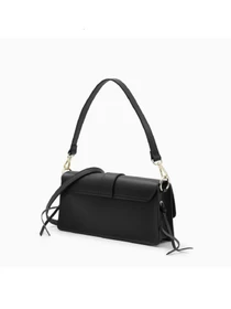Сумки RoyalBag модель F-IT-485A Фото