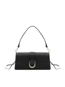 Сумки RoyalBag модель F-IT-485A Фото