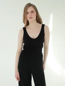 Костюмы URBAN TRACE модель QQ8235_Black Фото