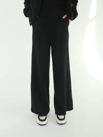 Костюмы URBAN TRACE модель QQ8235_Black Фото