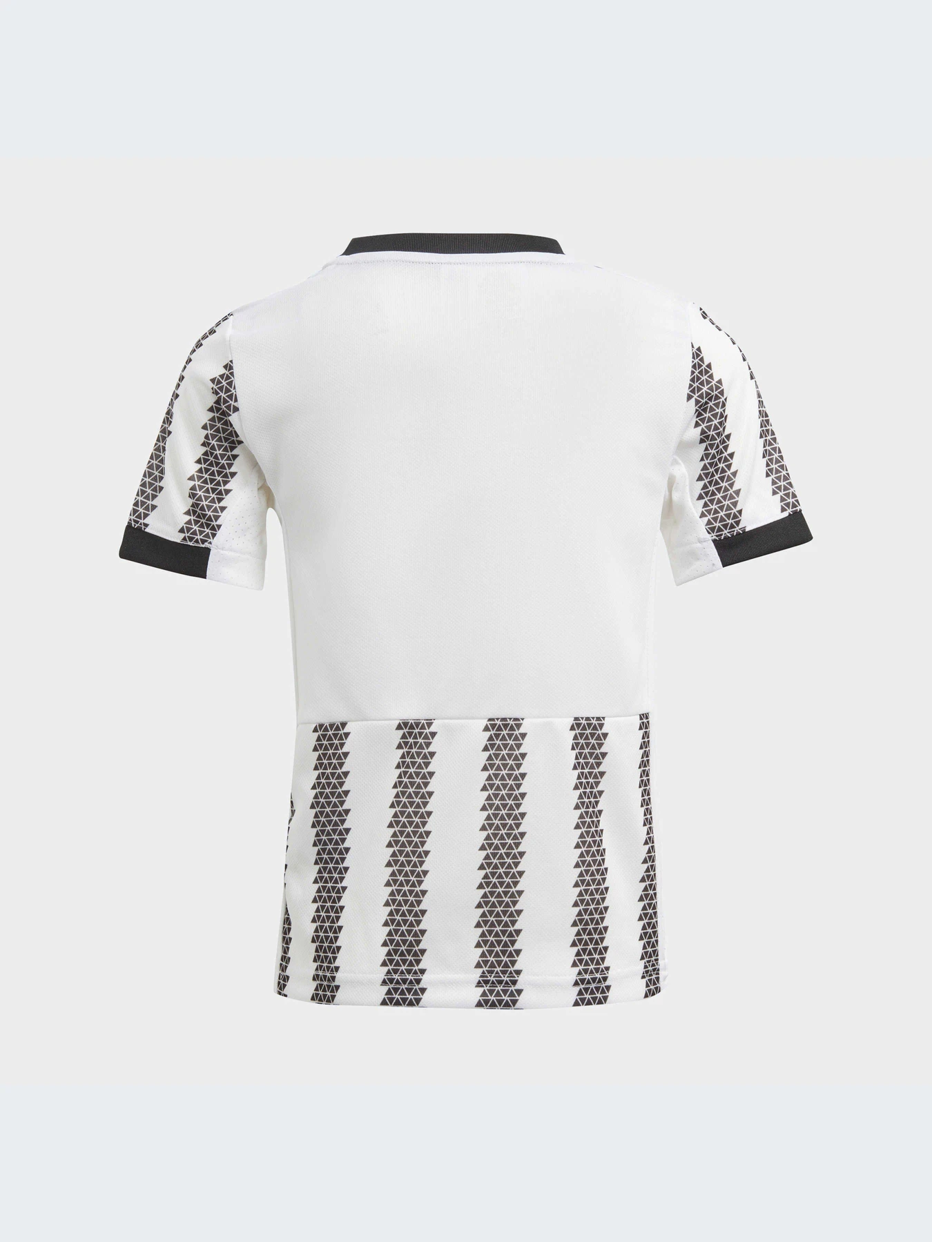 Костюмы Adidas модель HB0441 Костюмы Adidas модель HB0441 Фото