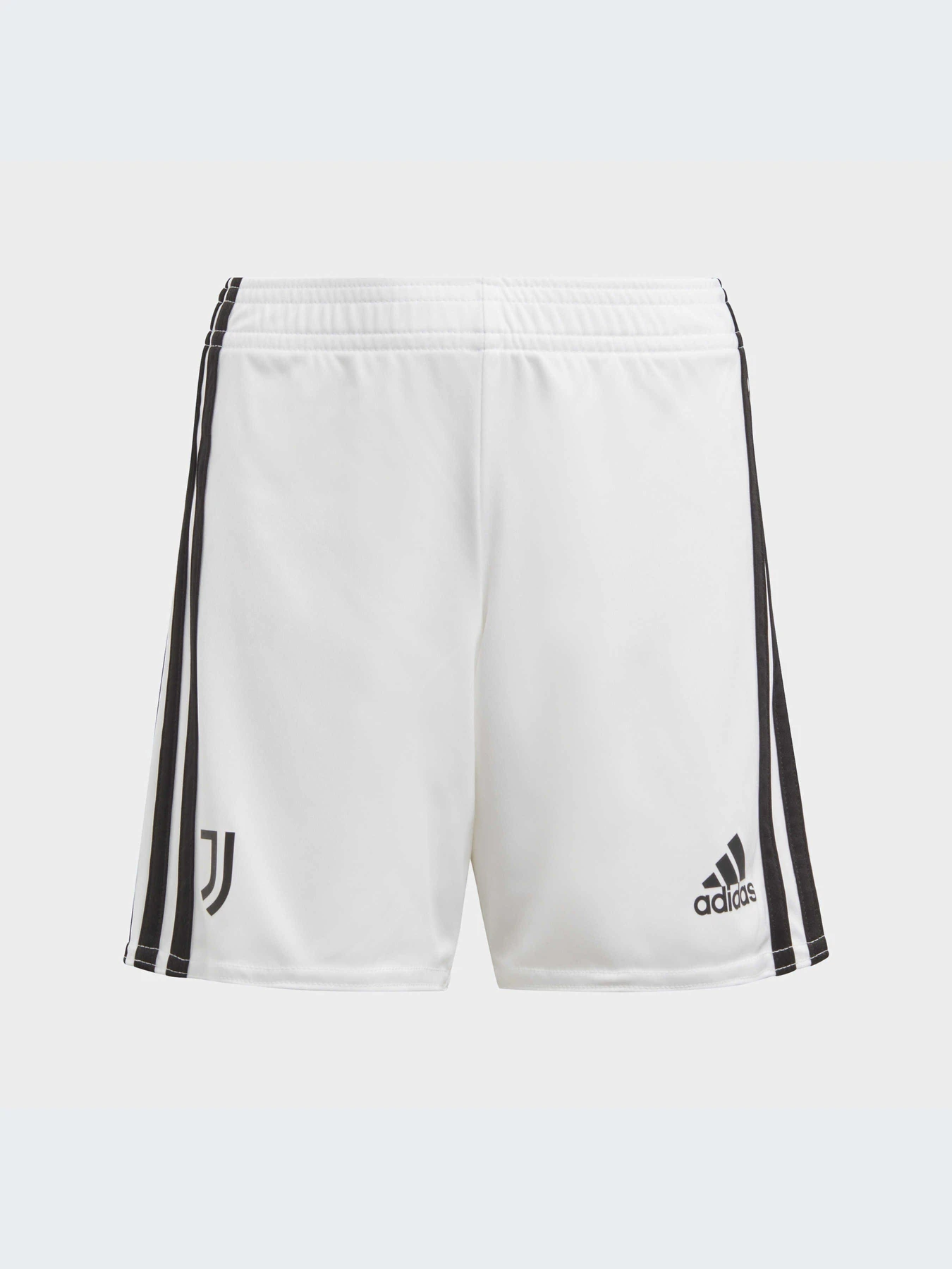 Костюмы Adidas модель HB0441 Костюмы Adidas модель HB0441 Фото