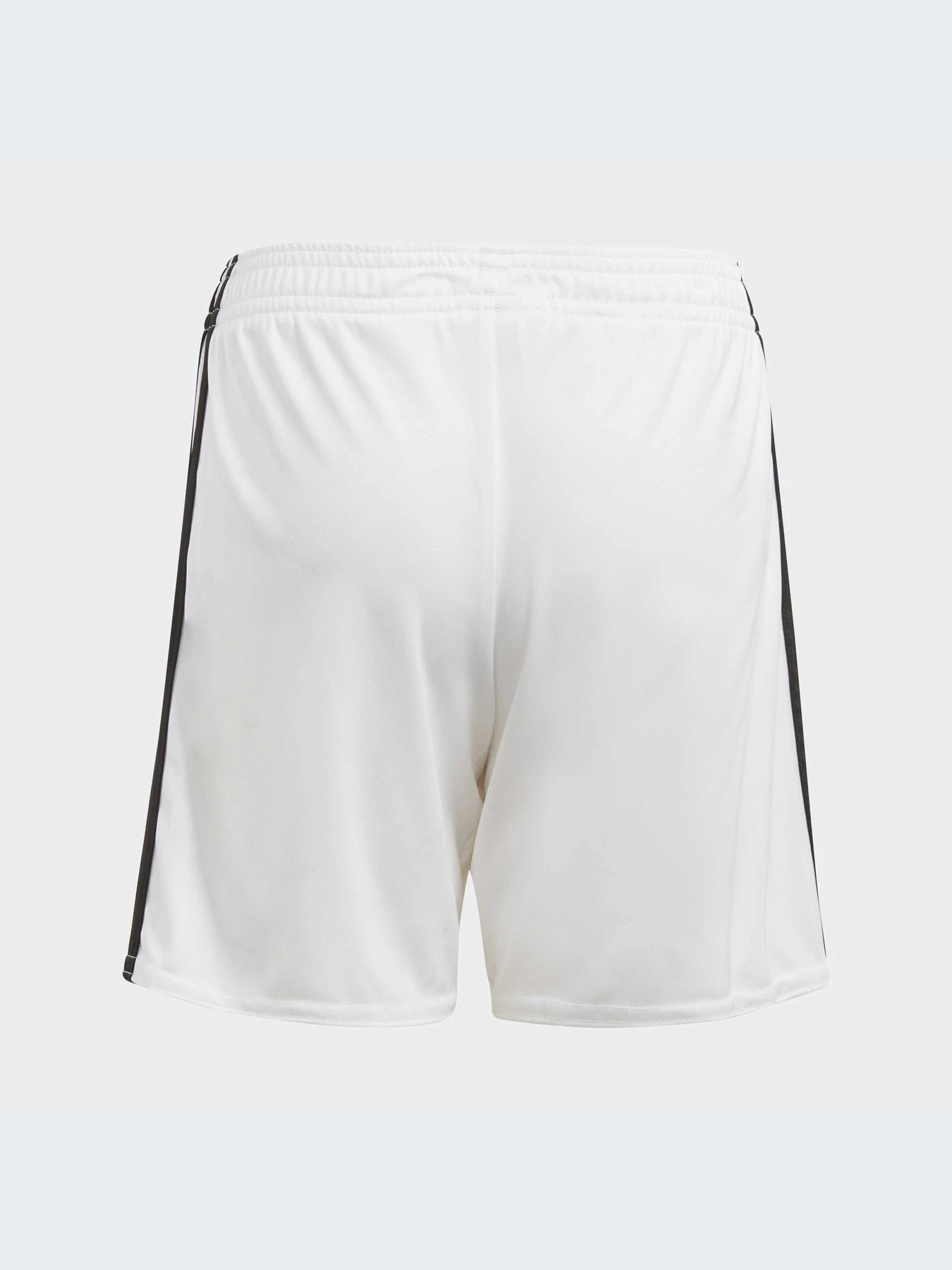 Костюмы Adidas модель HB0441 Костюмы Adidas модель HB0441 Фото