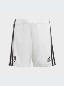 Костюмы Adidas модель HB0441 Фото