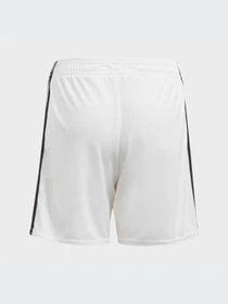 Костюмы Adidas модель HB0441 Фото
