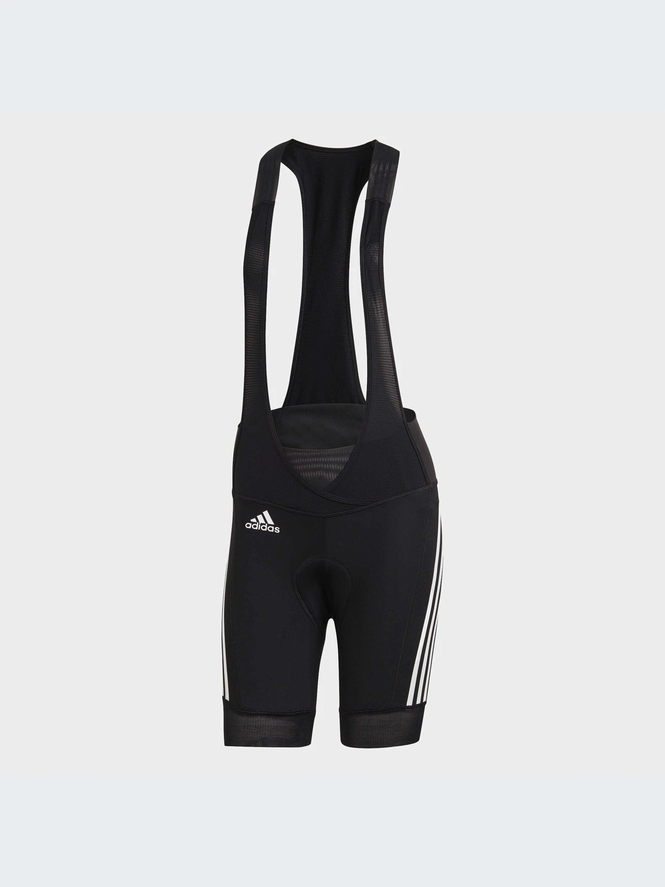 Шорты Adidas модель GK6157 Фото