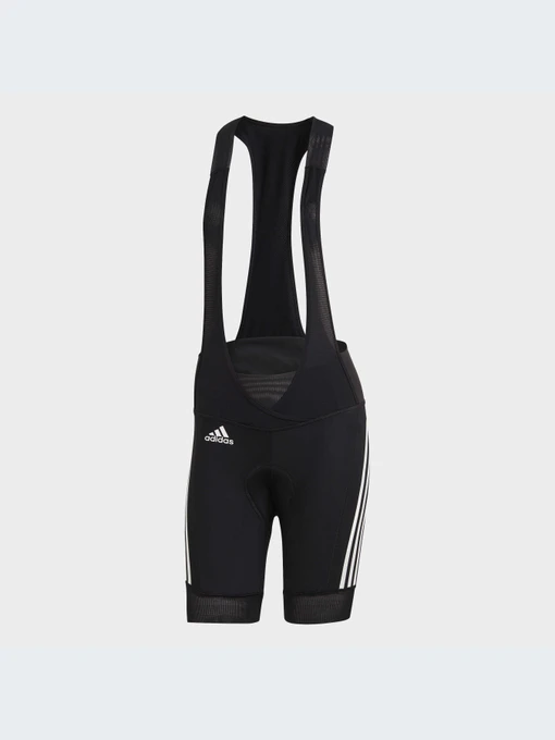 Шорти Adidas модель GK6157 Фото