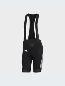 Шорты Adidas модель GK6157 Фото