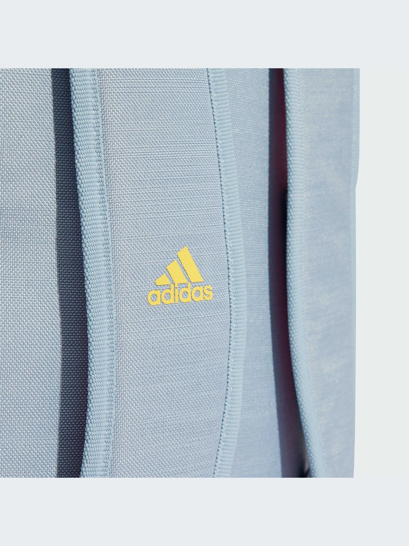 Рюкзаки Adidas модель IP9786 Фото