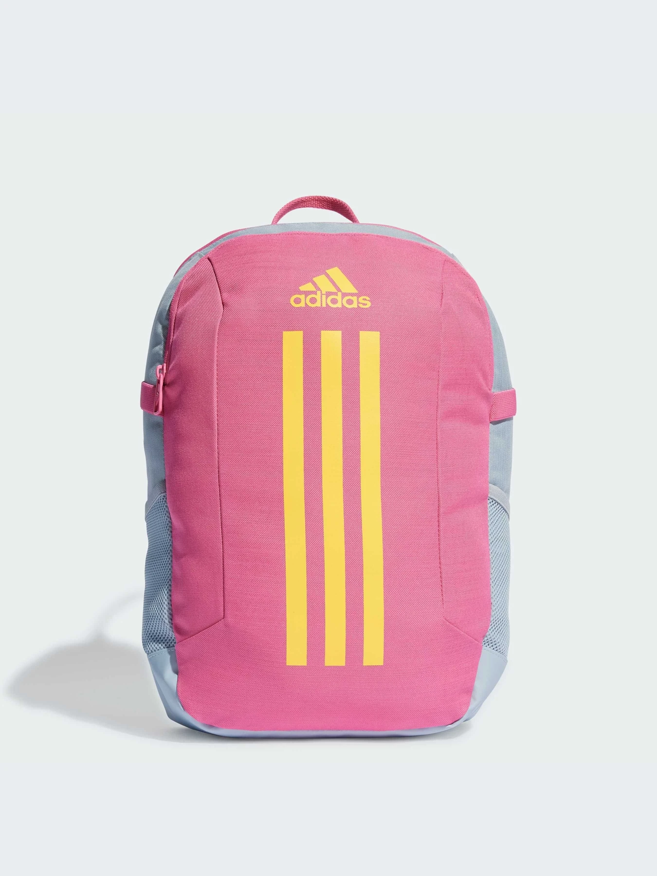 Рюкзаки Adidas модель IP9786 Фото