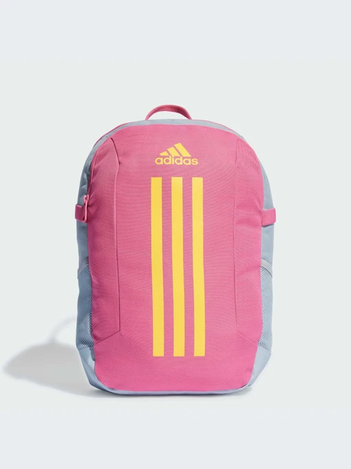 Рюкзаки Adidas модель IP9786 Фото