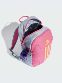 Рюкзаки Adidas модель IP9786 Фото