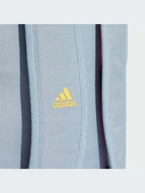 Рюкзаки Adidas модель IP9786 Фото