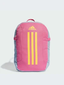 Рюкзаки Adidas модель IP9786 Фото