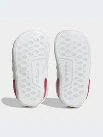 Кроссовки Adidas NMD модель HQ1651 Фото