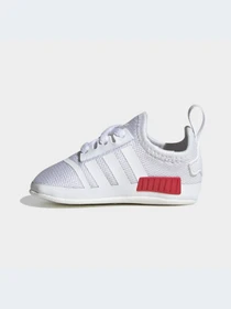 Кроссовки Adidas NMD модель HQ1651 Фото