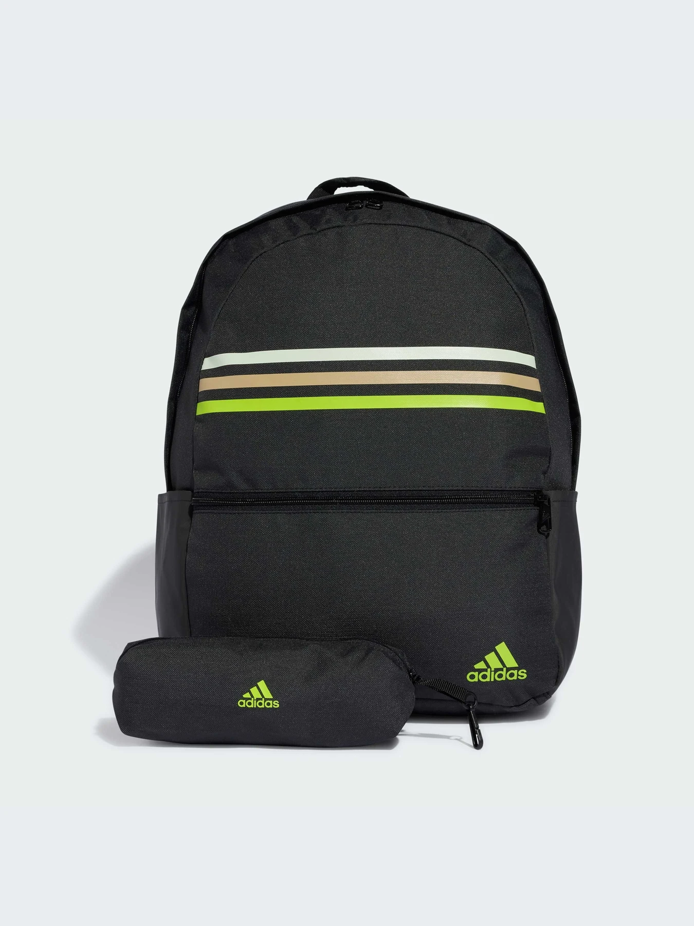Рюкзаки Adidas модель IP9846 Фото