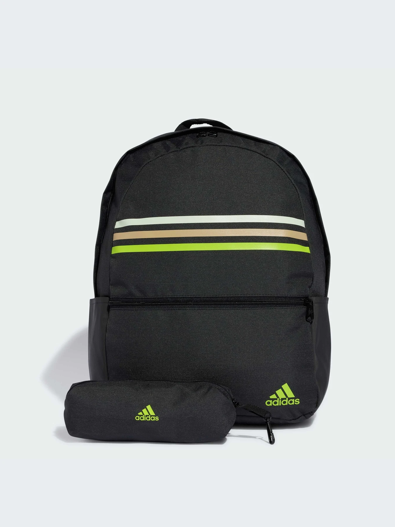 Рюкзаки Adidas модель IP9846 Фото