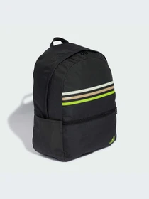 Рюкзаки Adidas модель IP9846 Фото