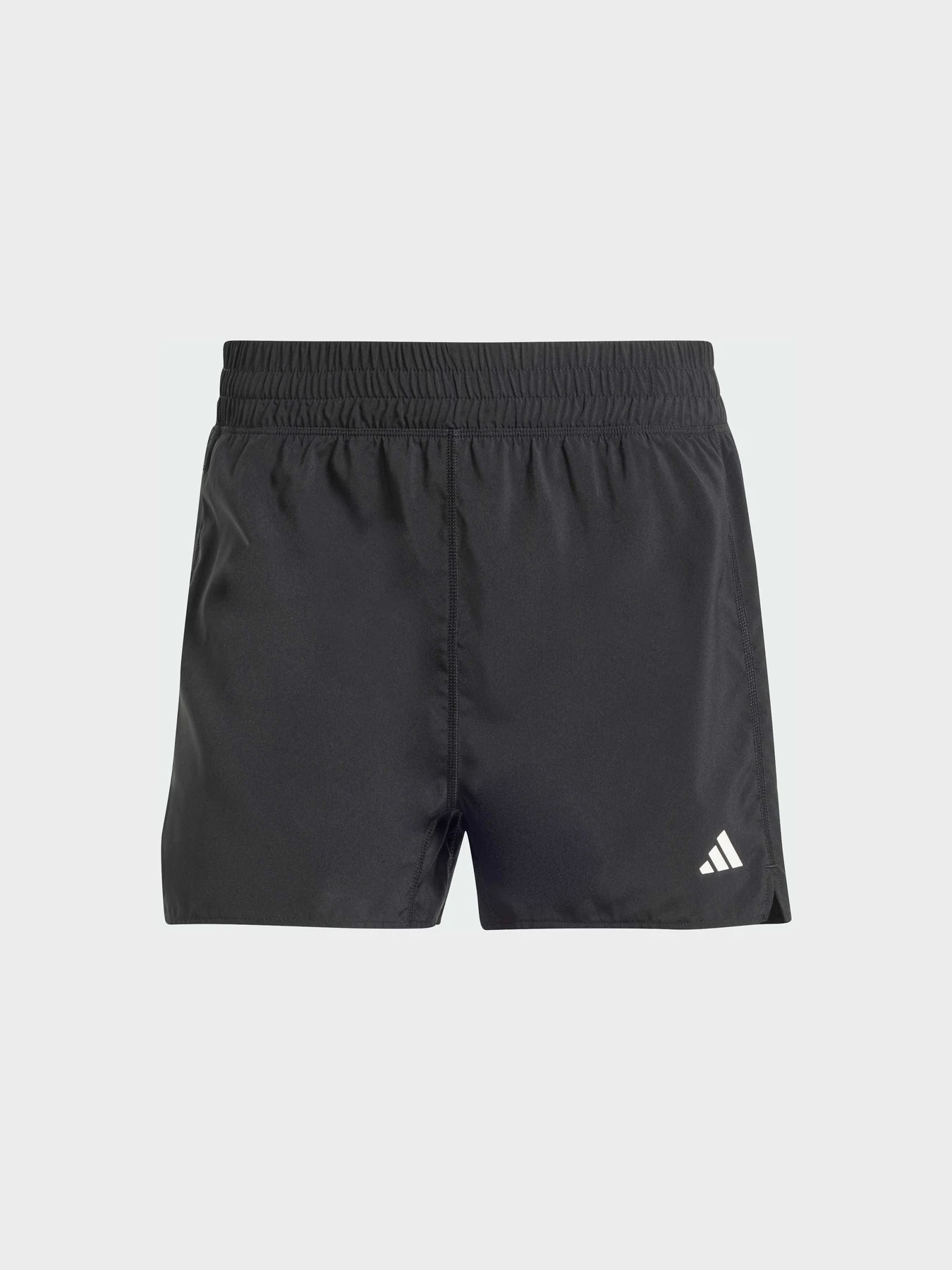 Шорты Adidas Supernova модель IX6371 Шорты Adidas Supernova модель IX6371 Фото