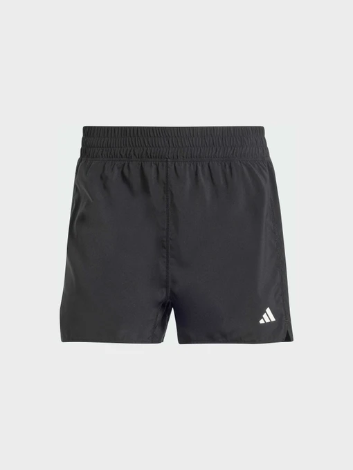 Жіночі Спортивні шорти adidas Supernova фото 2