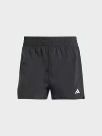 Шорты Adidas Supernova модель IX6371 Фото