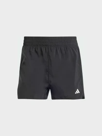 Шорты Adidas Supernova модель IX6371 Фото
