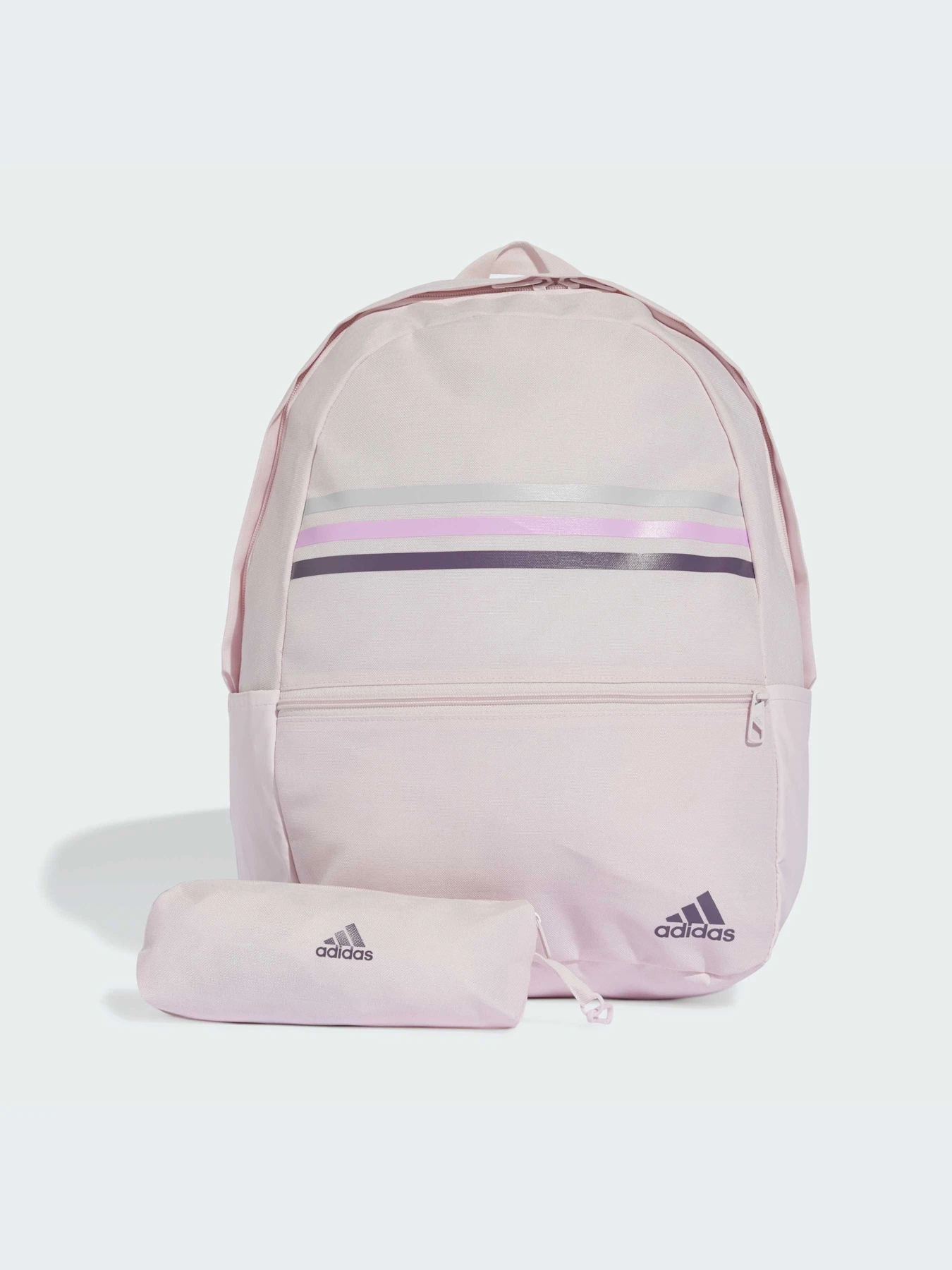 Рюкзаки Adidas модель IR9837 Рюкзаки Adidas модель IR9837 Фото
