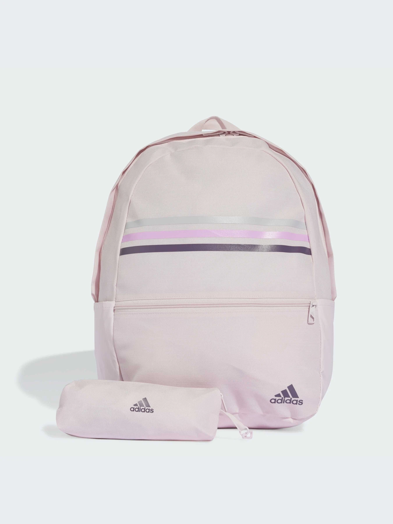 Рюкзаки Adidas модель IR9837 Рюкзаки Adidas модель IR9837 Фото