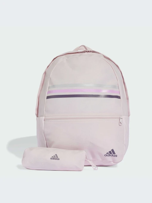 Рюкзаки Adidas модель IR9837 Фото