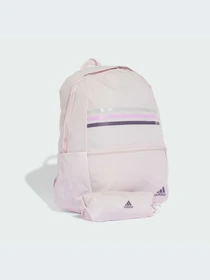 Рюкзаки Adidas модель IR9837 Фото