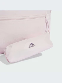 Рюкзаки Adidas модель IR9837 Фото