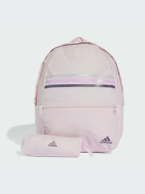 Рюкзаки Adidas модель IR9837 Фото
