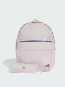 Рюкзаки Adidas модель IR9837 Фото