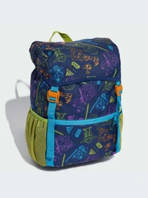 Рюкзаки Adidas x Disney модель IU4859 Фото