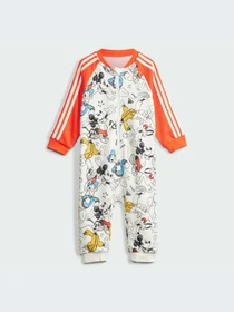 Комбинезоны Adidas x Disney модель IN7283 Фото