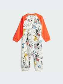 Комбинезоны Adidas x Disney модель IN7283 Фото