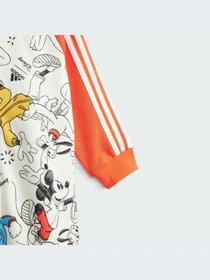 Комбинезоны Adidas x Disney модель IN7283 Фото